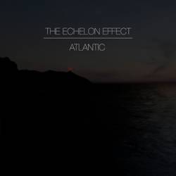 The Echelon Effect : Atlantic